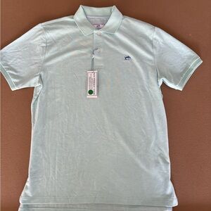 Men’s southern tide polo